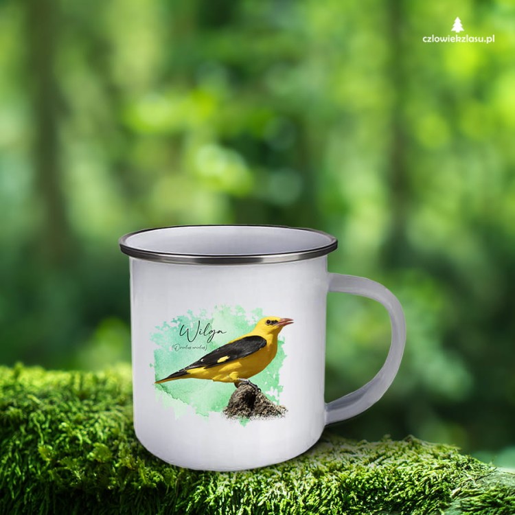 emaliowanyCzzl (1).jpg