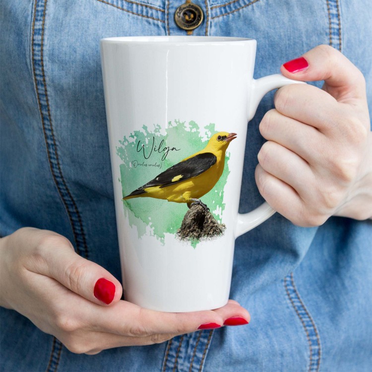 latteBig kopia (2).jpg