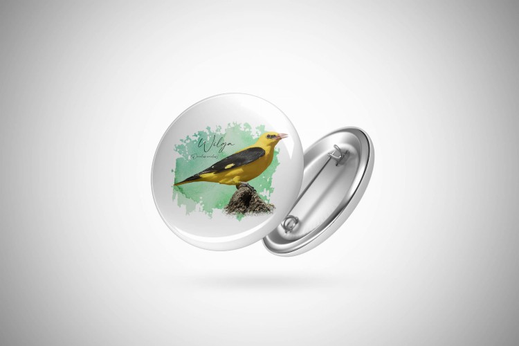 button kopia (1).jpg