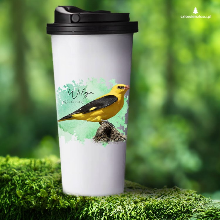 termicznyczzl (1).jpg