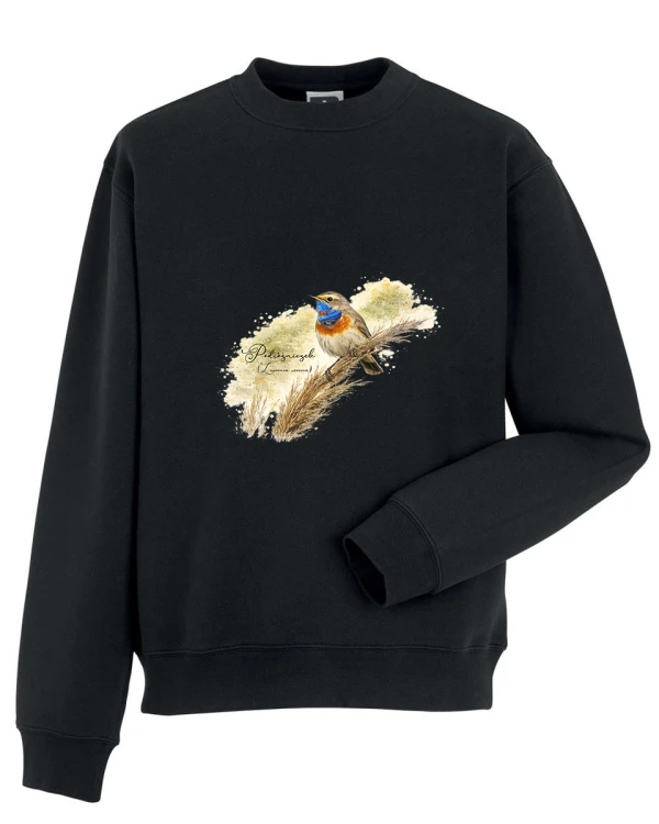 bluzaBezKaptura.jpg