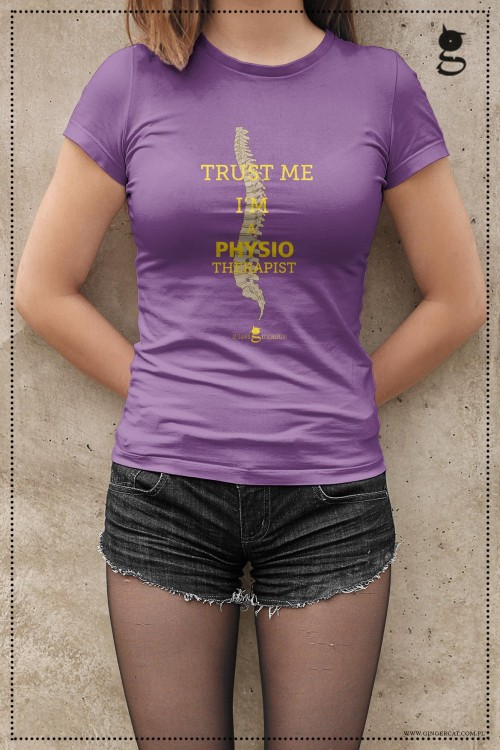 Fizjoterapeuta - fioletowa.jpg