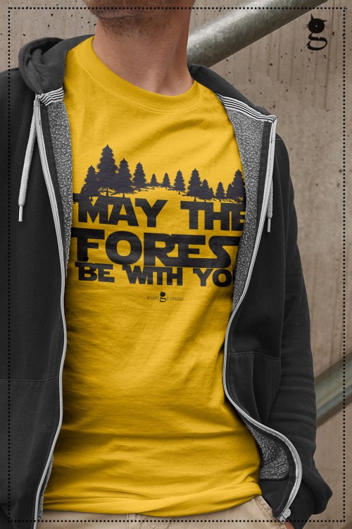 Niech las bedzie z toba (9).jpg