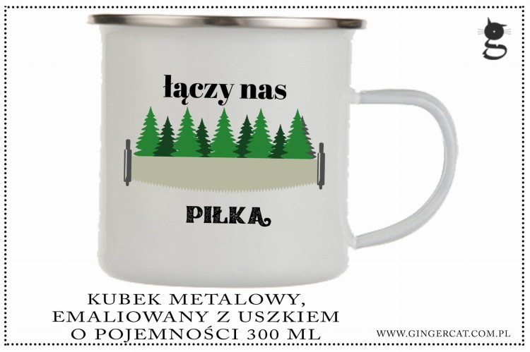 Kubek metalowy pilka.jpg