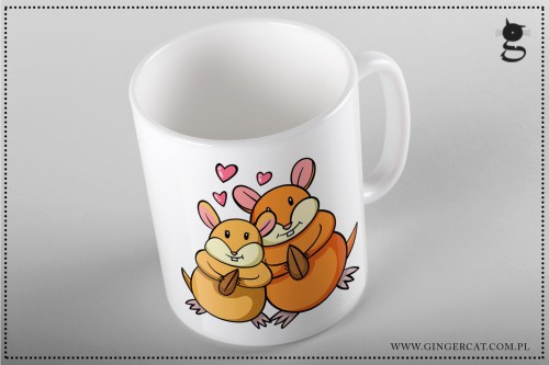 Chomik Walentynki.jpg