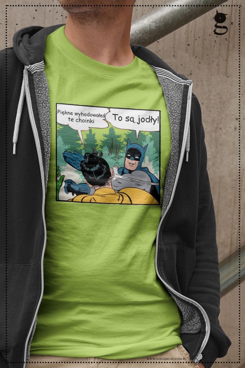 Batman Jodła - Zielona.jpg