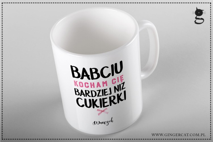 Dzien babci #8.jpg