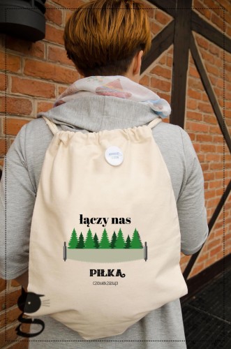 Worko-Plecak pilka.jpg