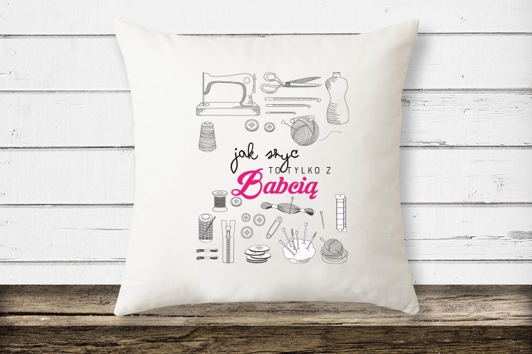poduszka2 kopia.jpg