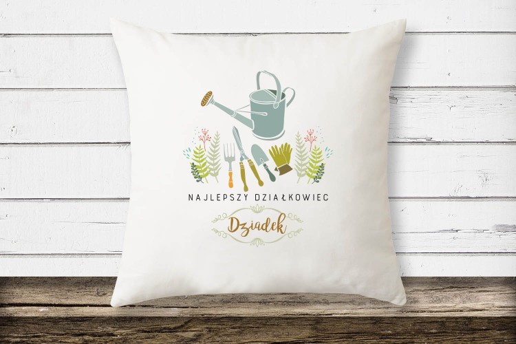 poduszka2 kopia.jpg
