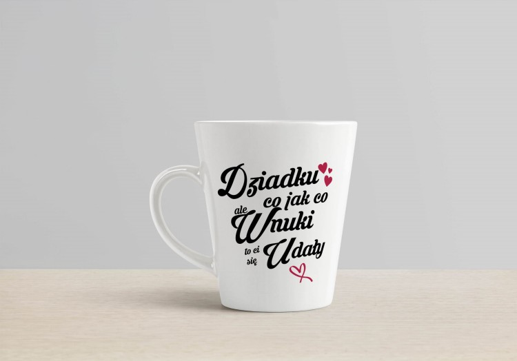 latte kopia.jpg