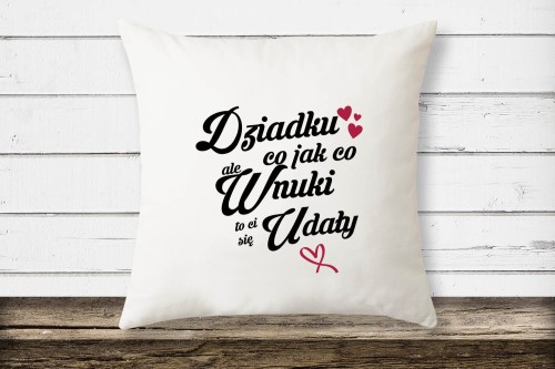 poduszka2 kopia.jpg
