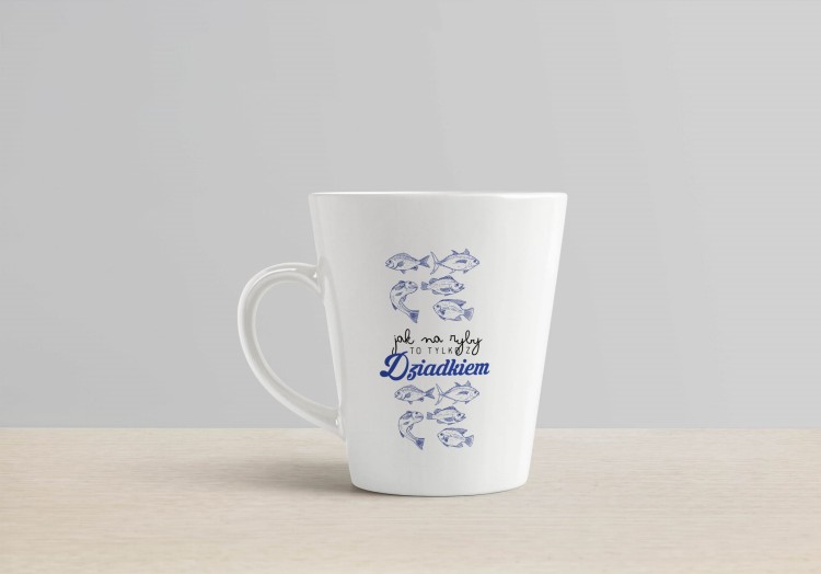 latte kopia.jpg