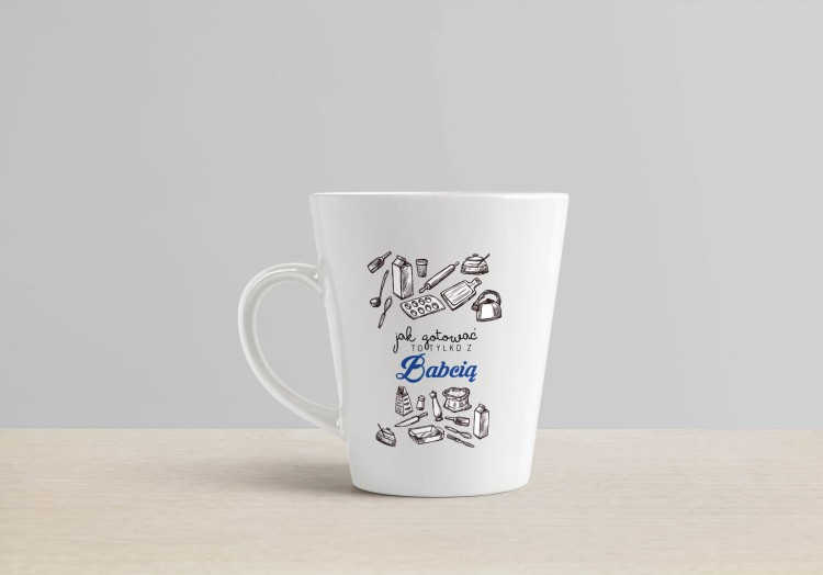 latte kopia — kopia.jpg