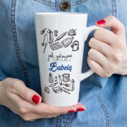 latteBig kopia.jpg