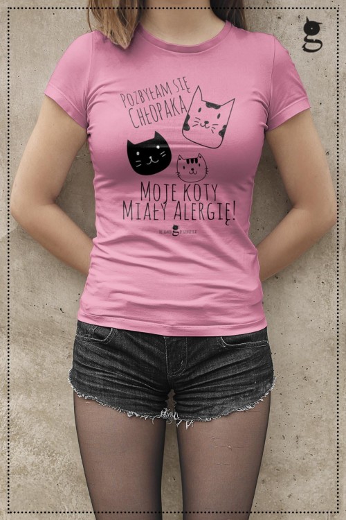 Koty alergia - różowa.jpg