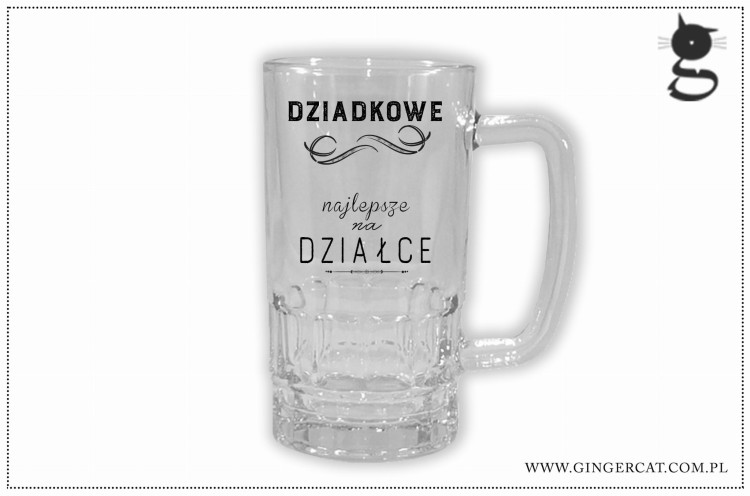 Kufel dziadka.jpg