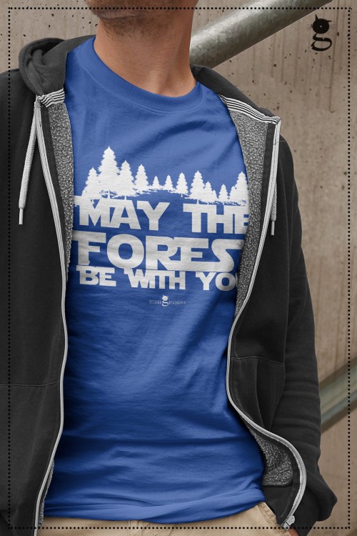 Niech las bedzie z toba (6).jpg