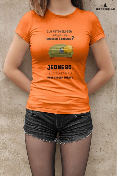 pomaranczowa (2).jpg