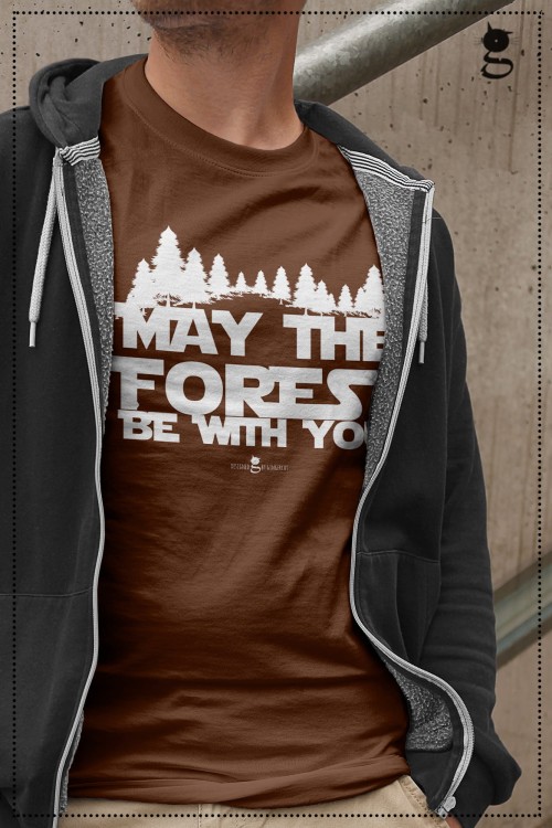 Niech las bedzie z toba (2) (1).jpg