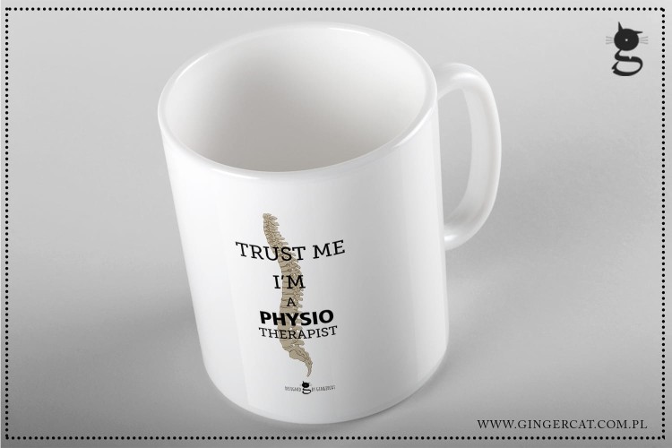 Fizjoterapeuta - kubek.jpg
