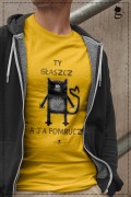 Ty glaszcz ja pomrucze (9).jpg