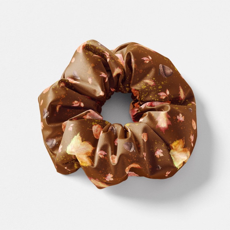 jesien-scrunchie-mockup.jpg