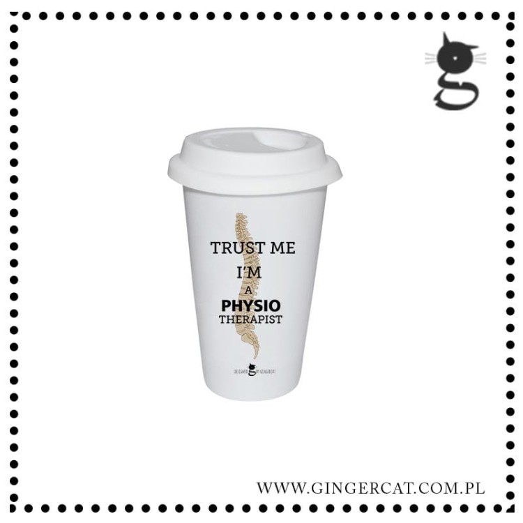 Fizjoterapeuta - tumbler.jpg