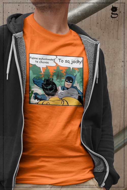 Batman Jodła - Pomarańczowa.jpg