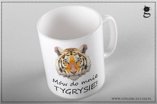 Mów do mnie tygrysie.jpg