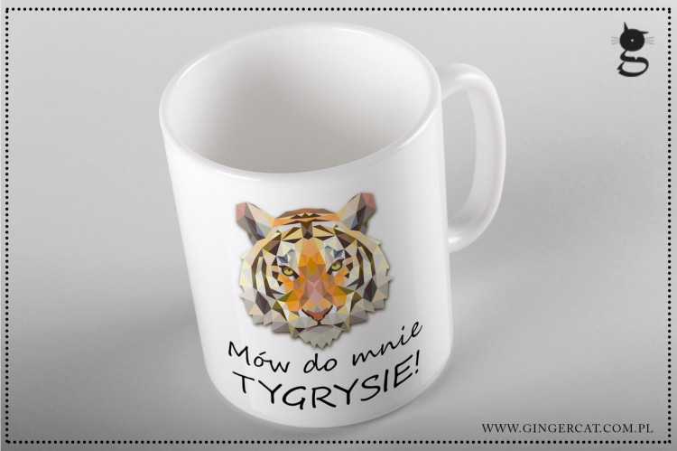 Mów do mnie tygrysie.jpg