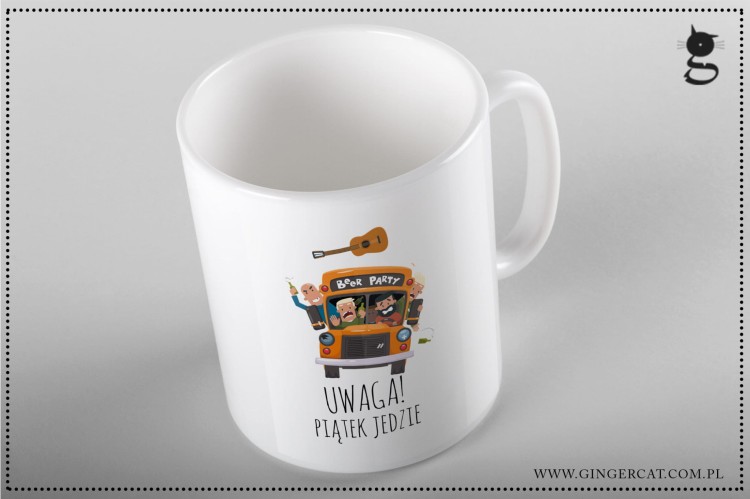 Piątek jedzie Kubek.jpg