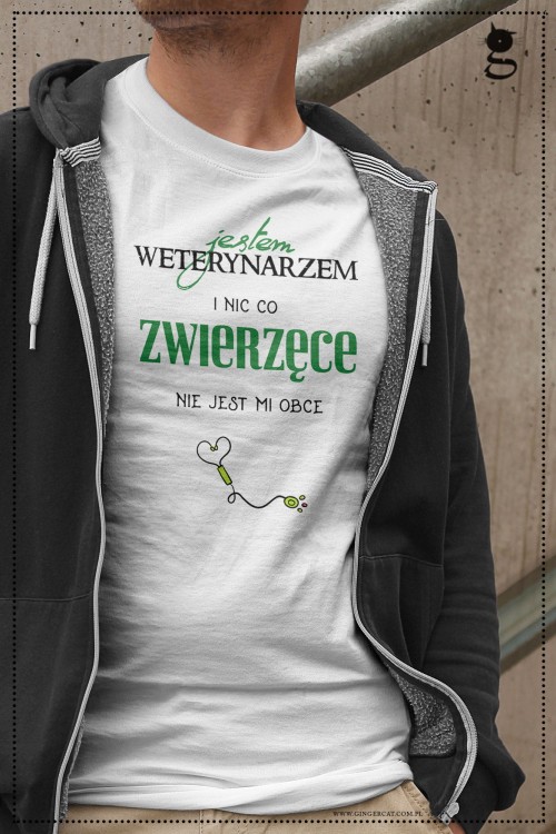 biała.jpg