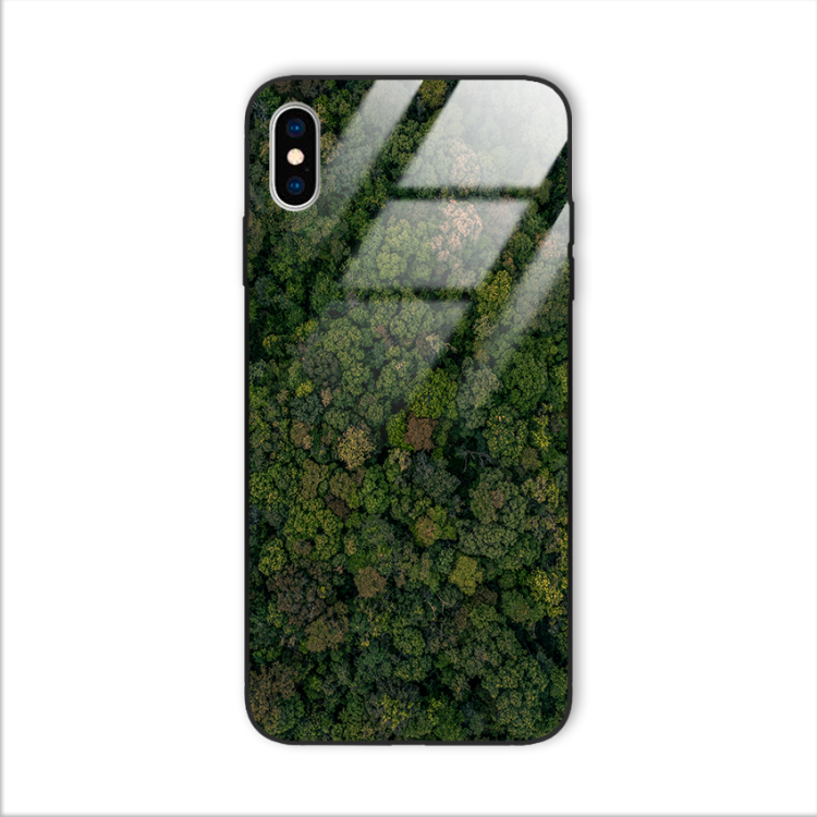 image_2021_02_22T13_10_55_147Z (1).png