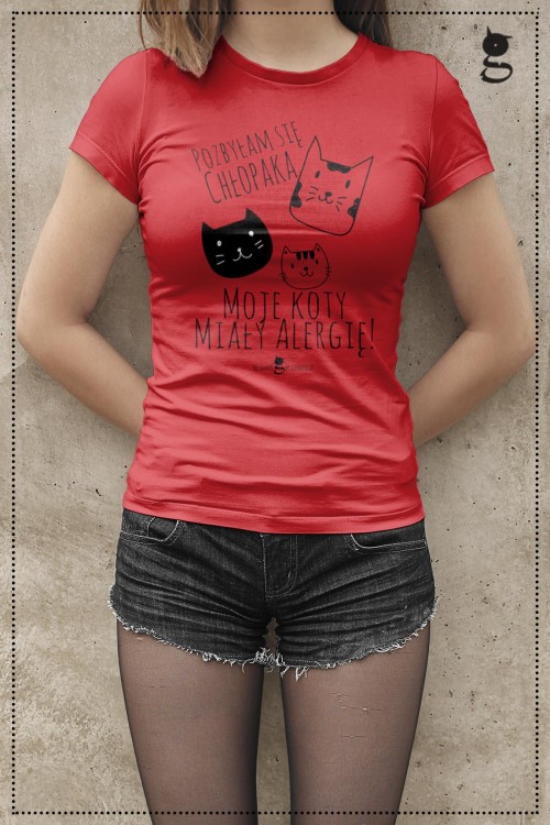Koty alergia - czerwona.jpg