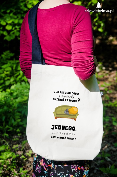 Torba pro psychologa - ilu psychologow potrzeba do zmiany zarowki.jpg