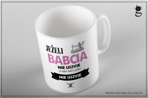 Jeżeli babcia nie uszyje.jpg