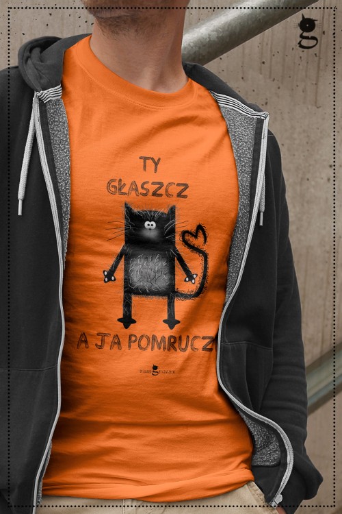 Ty glaszcz ja pomrucze (6).jpg