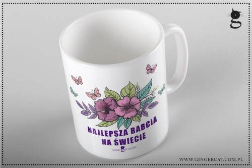 Dzien Babci v1 Kubek.jpg