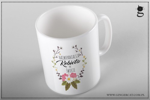 Najwspanialsza Kobieta na Swiecie 2 Kubek.jpg