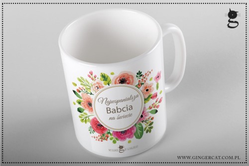 Dzien Babci v4 Kubek.jpg