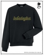 Leśnik - Leśniczka - Las - Bluza dla leśnika - Bluza leśniczego - Bluza premium