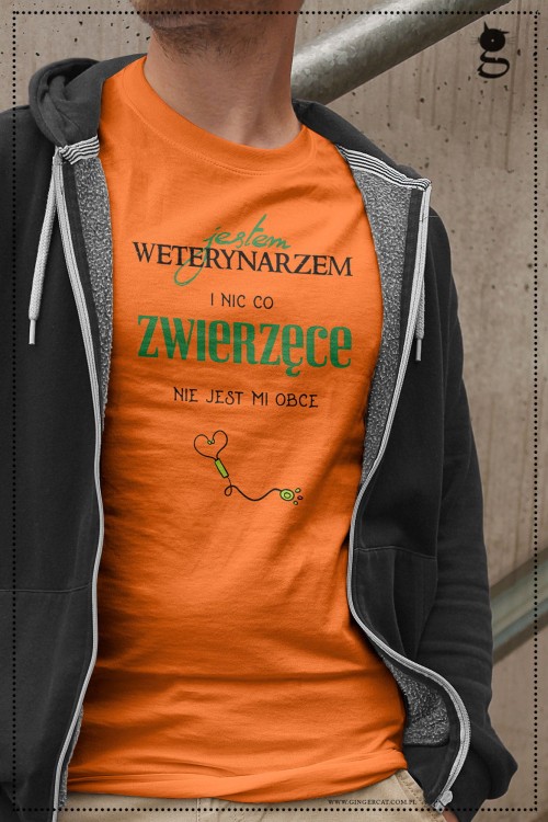 Pomarańczowa.jpg