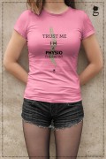 Fizjoterapeuta - rozowa.jpg