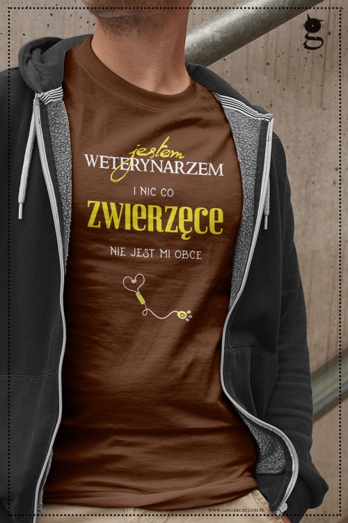 brązowa.jpg