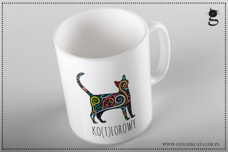Kolorowy Kot Kubek.jpg