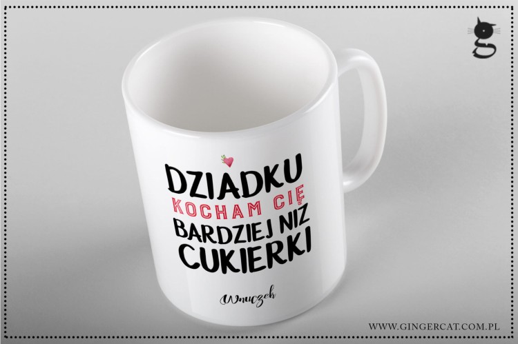 Dziadek cukierki.jpg
