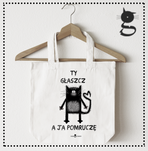 Ty głaszcz - torba.png