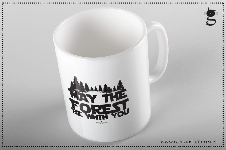 Mey the forest - kubek.jpg