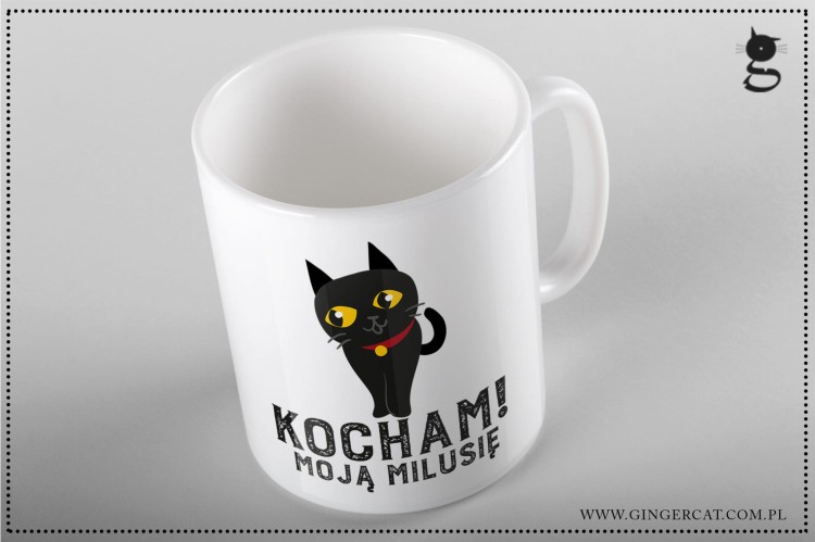 Kocham moją Milusię.jpg